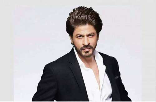 Shahrukh Khan Completes 30 years in Bollywood