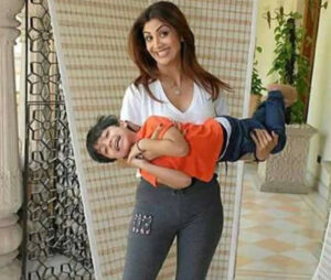  shilpa-shetty-photo