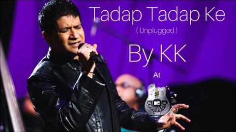  tadap-tadap-ke-song