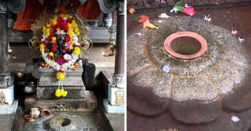 कर्नाटक के कोप्पा में स्थित इस मंदिर के बारे में जान चौंक जाएंगे आप, शनि दोष से जूझ रहे लोगों के लिए वरदान!