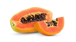 Papaya