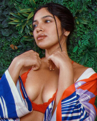  Bhumi-Pednekar-photos-