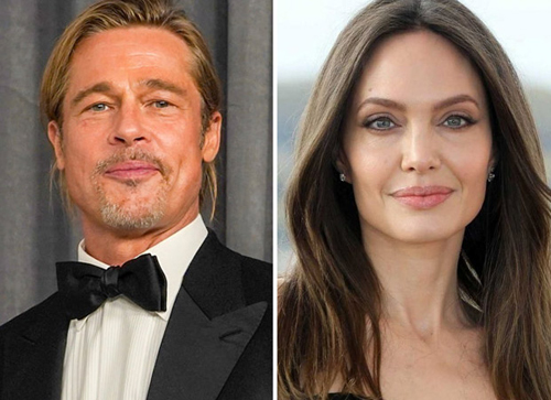 Brad-Pitt-angelina