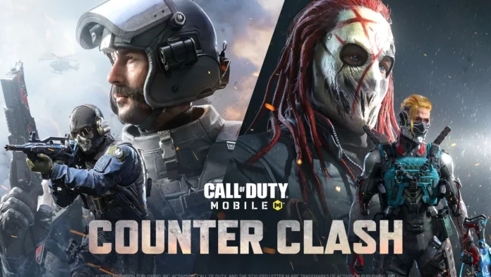 July 2022* Call Of Duty Mobile New Redeem Code