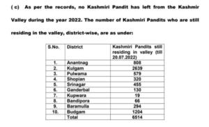 kashmiri pandit 