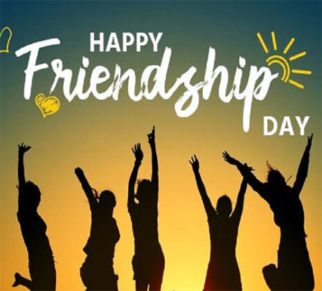 Friendship Day 2022 Facebook and Whatsapp Messages - India News