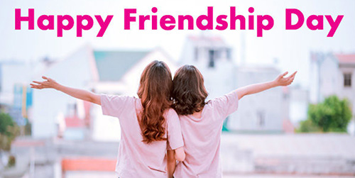 Friendship Day 2022 Wishes to Employees