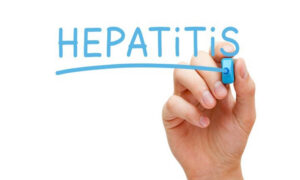 Mystery Child Hepatitis in 35 Countries