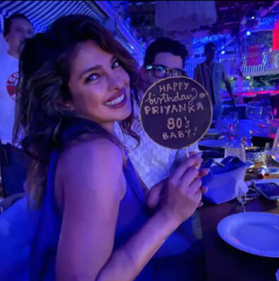 Priyanka-birthday