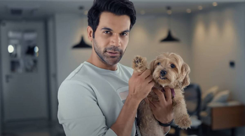 Rajkummar-Rao pic