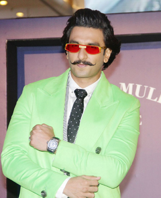  Ranveer-singh-pic.