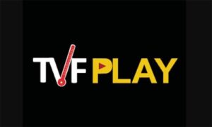 TVF Play