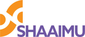 Shaimu company established in 2018