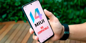 These phones will get MIUI 14 update