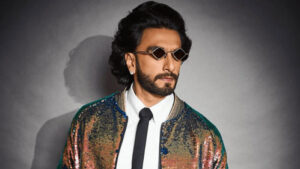 What will happen in the case of Ranveer Singh?