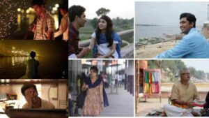 Vicky-Masaan