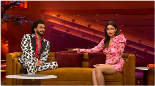  alia-bhatt-ranveer-singh