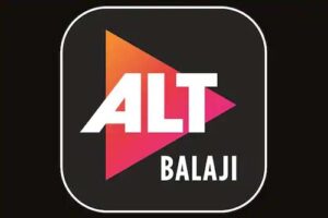 alt balaji