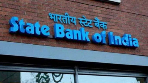 NCAER ने कहा-SBI को छोड़कर बाकी सभी बैकों का निजीकरण कर देना चाहिए