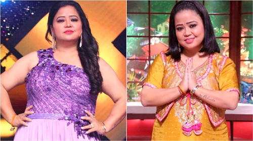 bharti-singh-pic.