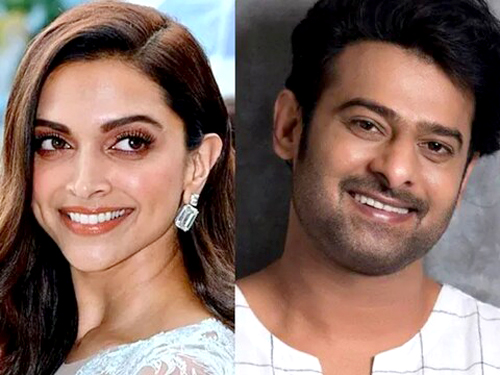  deepika-prabhas