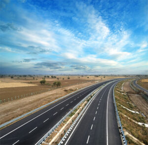 UP News | PM Modi will Inaugurate Bundelkhand Expressway today