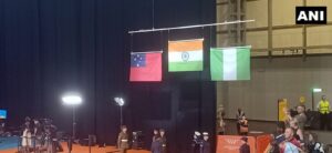 Commonwealth Game Jeremy Lalrinnunga won gold medal in weightlifting