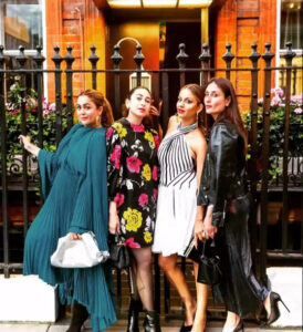  kareena-kapoor-in-london