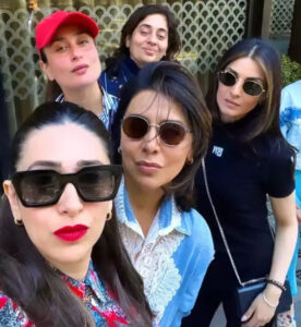 kareena-kapoor-khan-london-trip