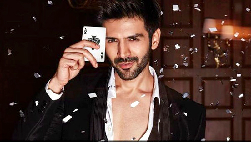 kartik-aaryan