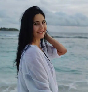 katrina kaif