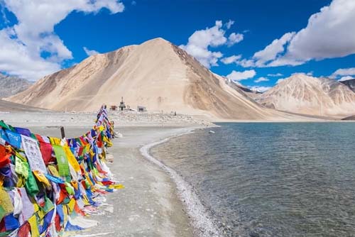 leh ladakh 