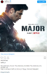 major-film