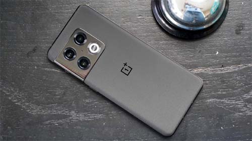 OnePlus 10T के लॉन्स से पहले जाने सब कुछ, लीक्स के जरिये फोन की कीमत, प्रोसेसर, कैमरा, डिज़ाइन का हुआ खुलासा