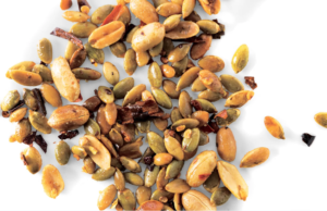 seed_and_nuts