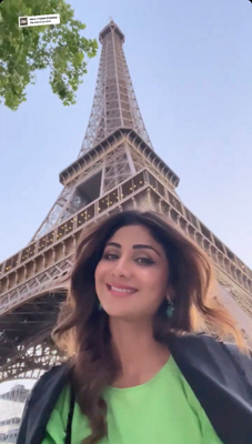  shilpa-shetty-instagram-pic