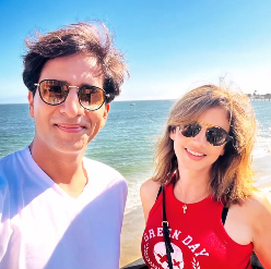 sussanne-khan-with her boyfriend