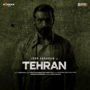  tehran-first-look.