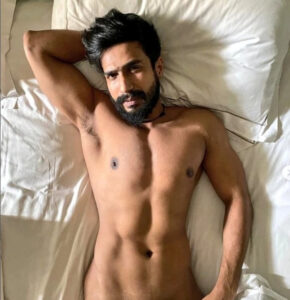 vishnu-vishal nude photo