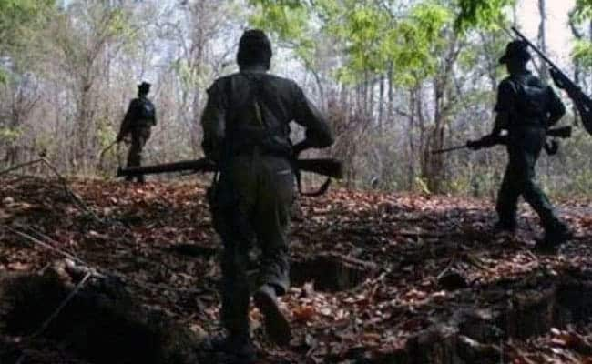 Naxals in India: छत्तीसगढ़ में क्यों सबसे ज्यादा नक्सली हमले होते है? जानें कारण