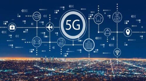 भारत में सबसे पहले किन शहरों को मिलेगी 5G सेवाएं, चेक करें आपका शहर लिस्ट में है या नहीं