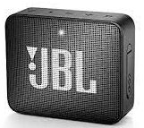 JBL Go 2