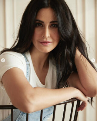 Katrina Kaif photo