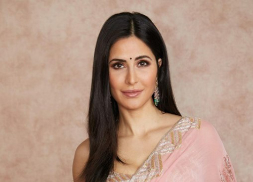 Katrina koffee with karan 7