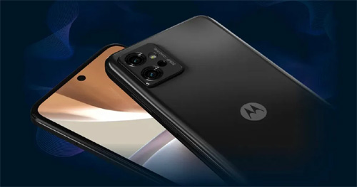 Moto G32 इंडिया में 9 अगस्त को होगा लॉन्च, 90Hz डिस्प्ले, स्नैपड्रैगन 680 SoC जैसे फीचर्स से होगा लैस