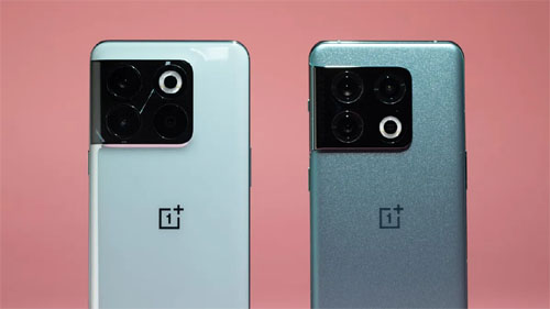 150W फास्ट चार्जिंग के साथ OnePlus 10T लॉन्च, पहली सेल में मिलेगा धमाकेदार डिस्काउंट, जानिए डिटेल्स