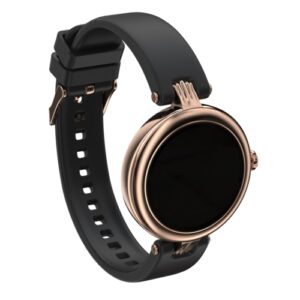 Features of Pebble Venus Smartwatch