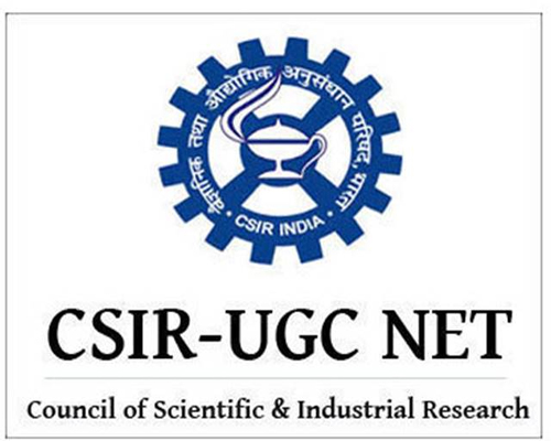 सीएसआईआर यूजीसी नेट परीक्षा के लिए बढ़ी आवेदन की तिथि, कब तक करें आवेदन,जानें