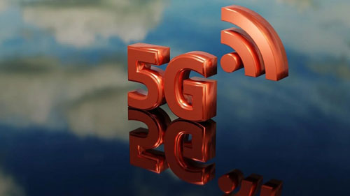 बड़ा खुलासा! ये कंपनियां दे सकती है सबसे सस्ता 5G