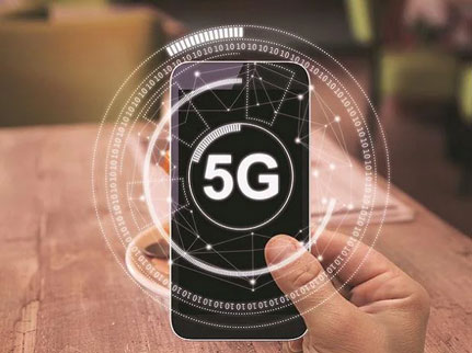 5G रोलआउट से पहले इन कंपनियों ने तेज़ की भर्ती प्रक्रिया, जल्द शुरू हो सकती है सेवाएं